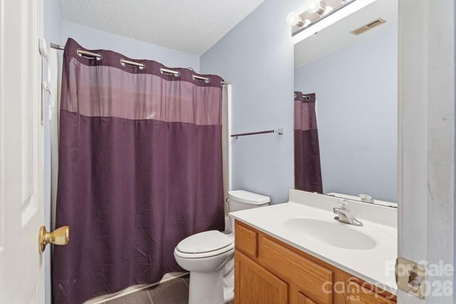2772 Ramble Wood Court, Rock Hill, SC 29730
