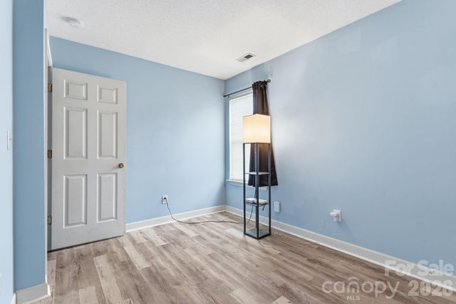 2772 Ramble Wood Court, Rock Hill, SC 29730
