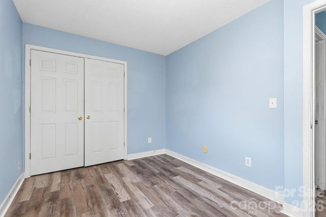 2772 Ramble Wood Court, Rock Hill, SC 29730