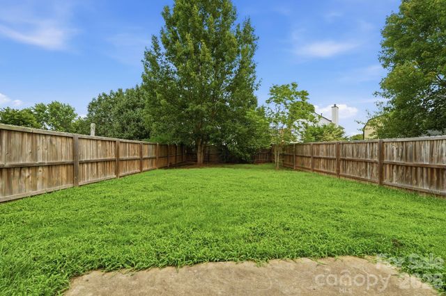 2772 Ramble Wood Court, Rock Hill, SC 29730
