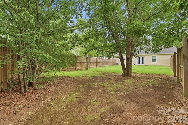 2772 Ramble Wood Court, Rock Hill, SC 29730