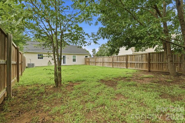 2772 Ramble Wood Court, Rock Hill, SC 29730