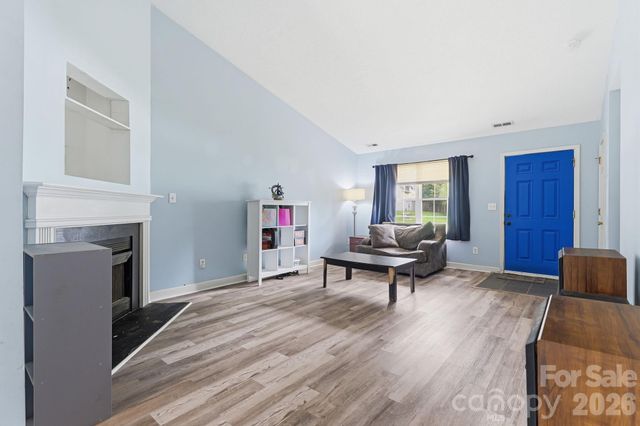 2772 Ramble Wood Court, Rock Hill, SC 29730