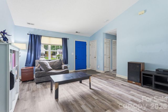 2772 Ramble Wood Court, Rock Hill, SC 29730