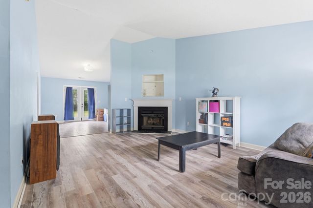 2772 Ramble Wood Court, Rock Hill, SC 29730