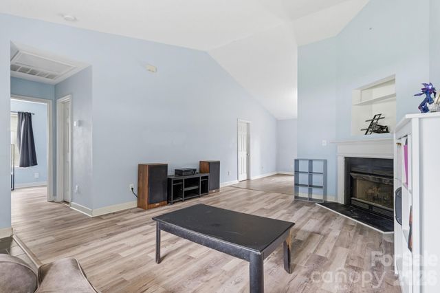 2772 Ramble Wood Court, Rock Hill, SC 29730