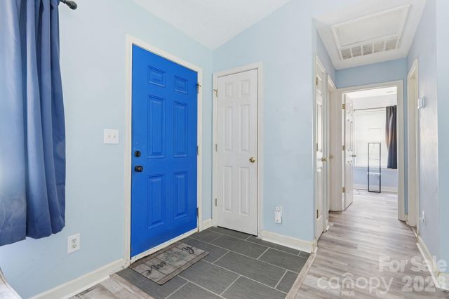 2772 Ramble Wood Court, Rock Hill, SC 29730