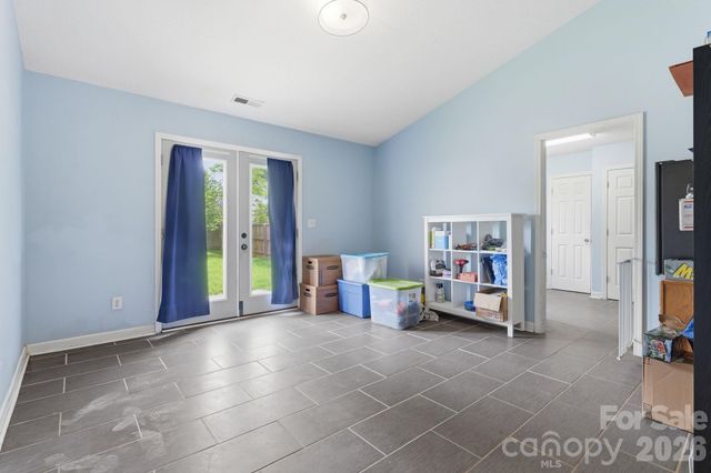 2772 Ramble Wood Court, Rock Hill, SC 29730