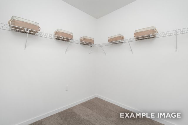 107 Rock Chimney Road, Gallatin, TN 37066