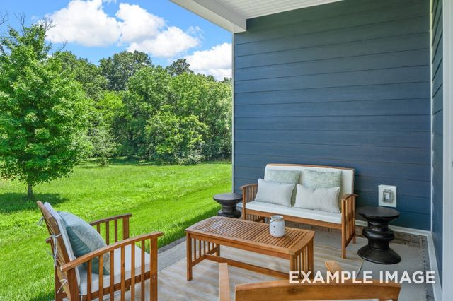 107 Rock Chimney Road, Gallatin, TN 37066