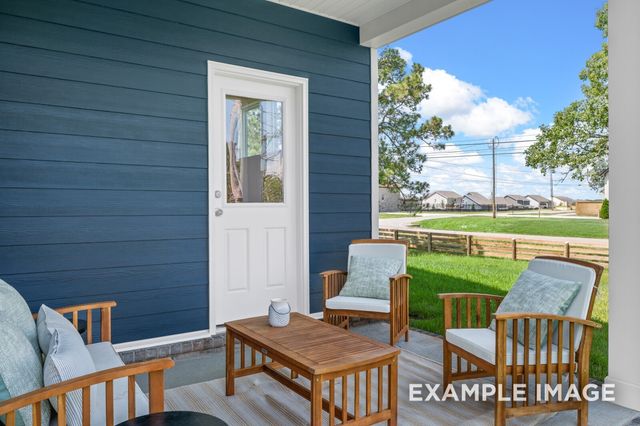 107 Rock Chimney Road, Gallatin, TN 37066