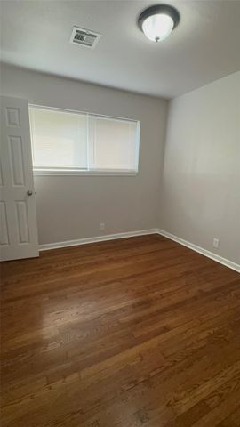 14523 Alrover Street, Houston, TX 77045