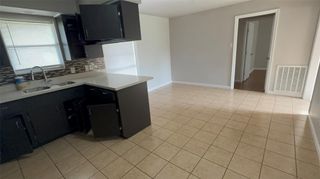 14523 Alrover Street, Houston, TX 77045