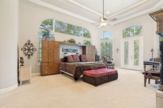 105 Sedalia Drive, Fort Worth, TX 76108