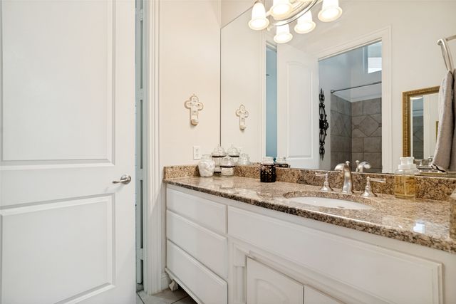 105 Sedalia Drive, Fort Worth, TX 76108