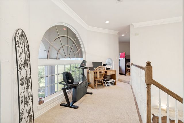 105 Sedalia Drive, Fort Worth, TX 76108