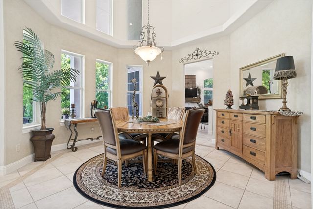 105 Sedalia Drive, Fort Worth, TX 76108