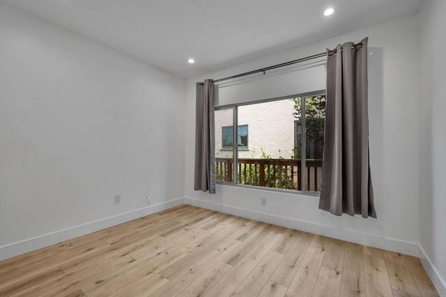2434 2438 Broadway St., San Diego, CA 92102