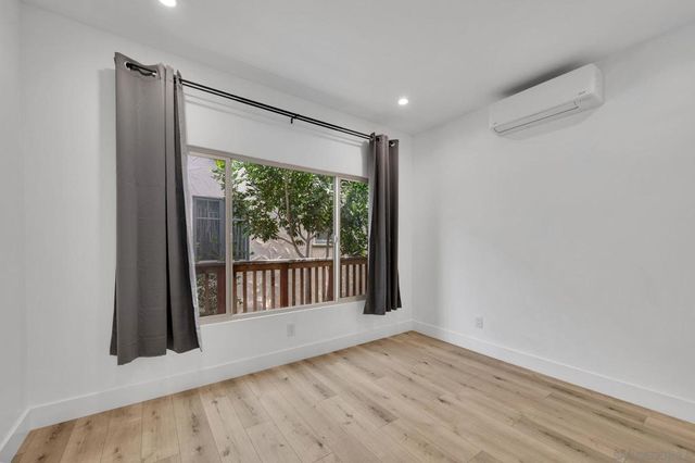 2434 2438 Broadway St., San Diego, CA 92102