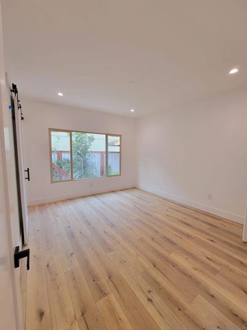 2434 2438 Broadway St., San Diego, CA 92102