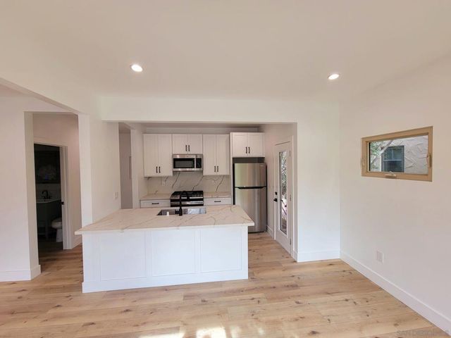 2434 2438 Broadway St., San Diego, CA 92102