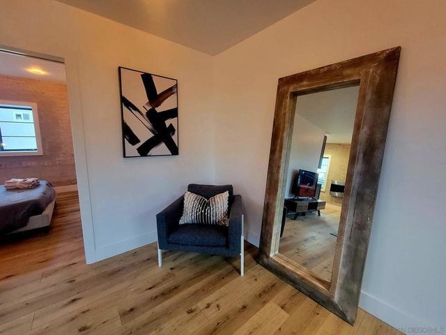2434 2438 Broadway St., San Diego, CA 92102
