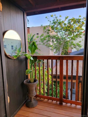 2434 2438 Broadway St., San Diego, CA 92102