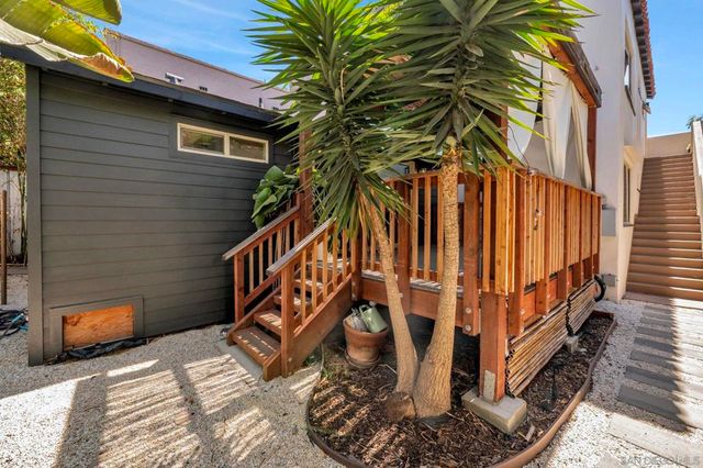 2434 2438 Broadway St., San Diego, CA 92102