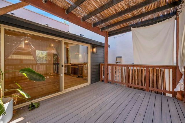 2434 2438 Broadway St., San Diego, CA 92102
