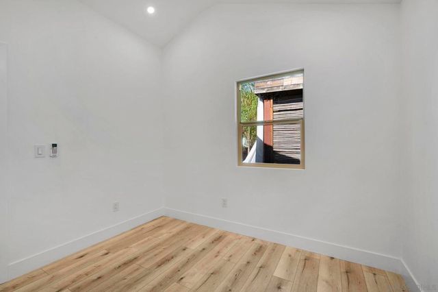 2434 2438 Broadway St., San Diego, CA 92102