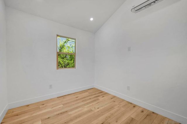 2434 2438 Broadway St., San Diego, CA 92102