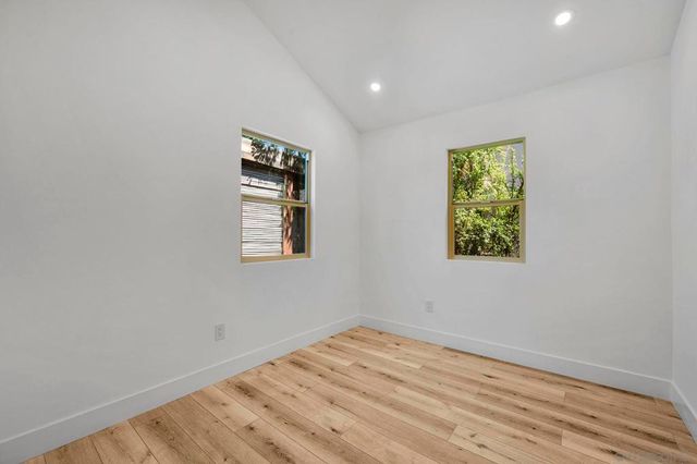 2434 2438 Broadway St., San Diego, CA 92102