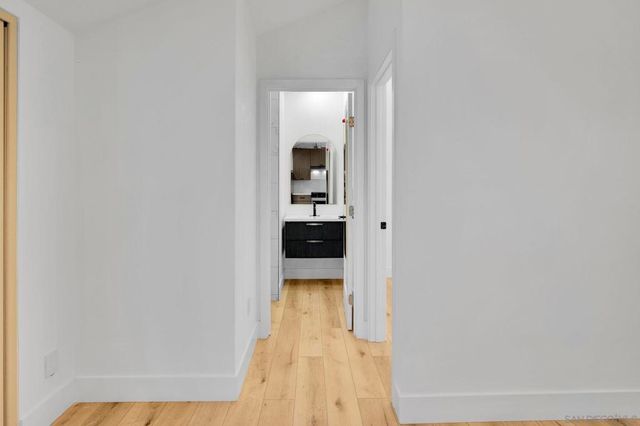 2434 2438 Broadway St., San Diego, CA 92102