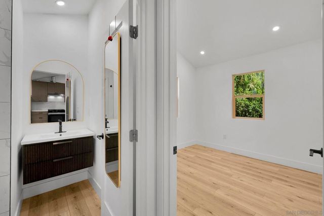 2434 2438 Broadway St., San Diego, CA 92102