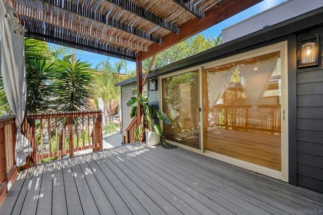 2434 2438 Broadway St., San Diego, CA 92102