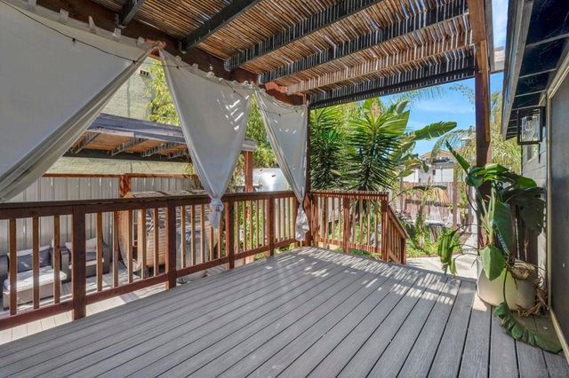 2434 2438 Broadway St., San Diego, CA 92102