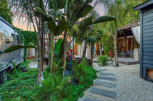 2434 2438 Broadway St., San Diego, CA 92102