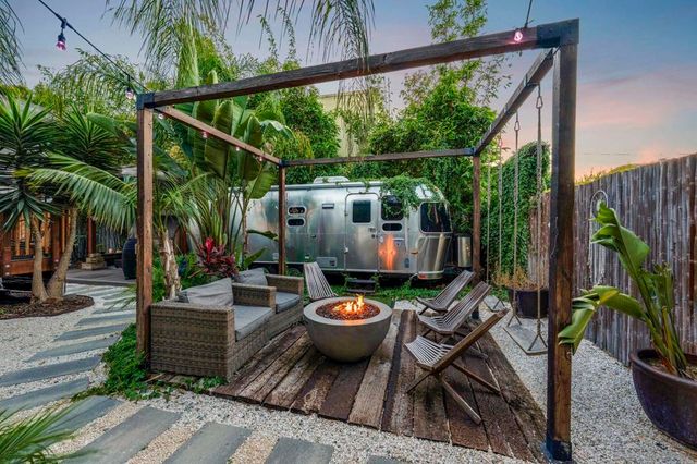 2434 2438 Broadway St., San Diego, CA 92102