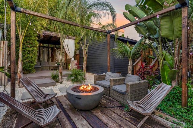 2434 2438 Broadway St., San Diego, CA 92102