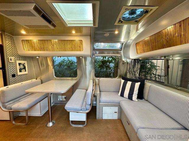 2434 2438 Broadway St., San Diego, CA 92102