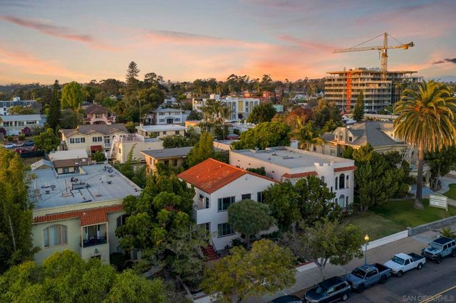 2434 2438 Broadway St., San Diego, CA 92102