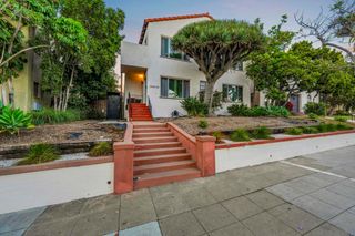 2434 2438 Broadway St., San Diego, CA 92102