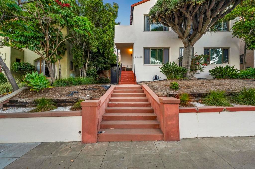 2434 2438 Broadway St., San Diego, CA 92102 — photo 2