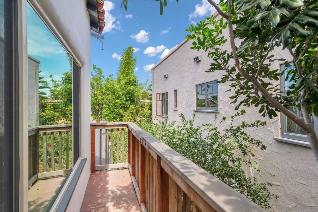 2434 2438 Broadway St., San Diego, CA 92102 — photo 4