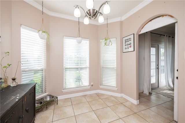 4114 Cross River Dr, Corpus Christi, TX 78410