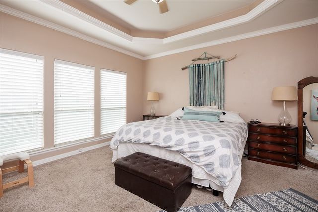 4114 Cross River Dr, Corpus Christi, TX 78410