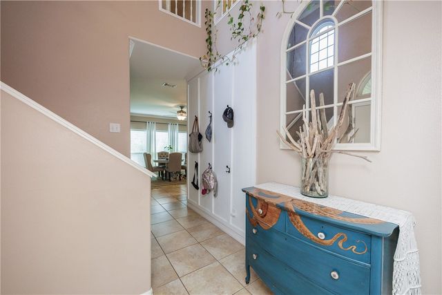 4114 Cross River Dr, Corpus Christi, TX 78410