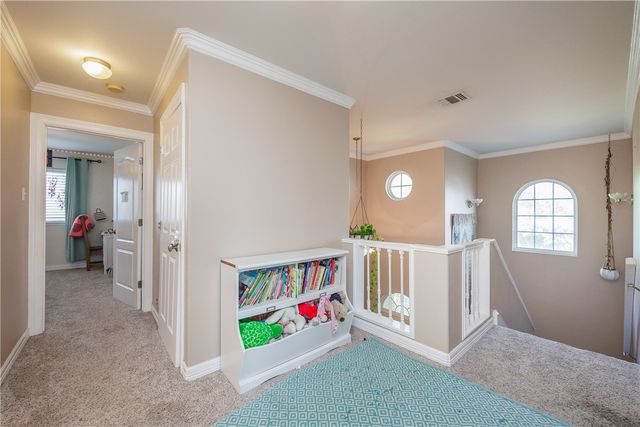 4114 Cross River Dr, Corpus Christi, TX 78410