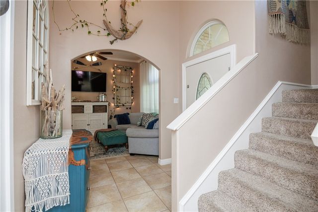 4114 Cross River Dr, Corpus Christi, TX 78410