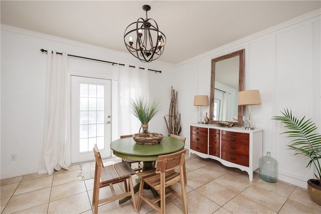 4114 Cross River Dr, Corpus Christi, TX 78410